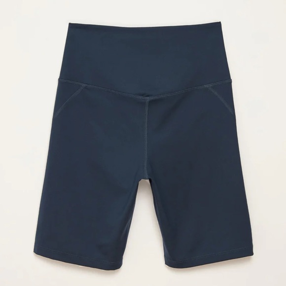 NOT SAME COLOR as pictured - Picture 1 of 8